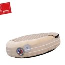 브라운퍼피 이미지