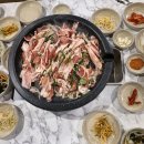 이왕이면오리 이미지