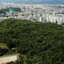 화랑근린공원 이미지