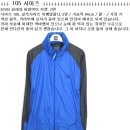 A1149 Daum카페