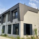 엔제이풀빌라 이미지