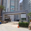 유승세탁소 이미지