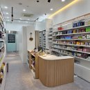 휴베이스 구성약국 이미지