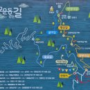 영월-33
