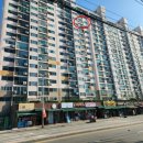 조치원읍 욱일아파트 이미지