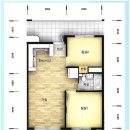 동양 주공임대1단지아파트 이미지