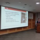 신동식축사 네이버블로그