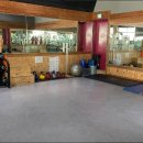 머신휘트니스 이미지