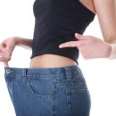 좋은운동 이미지