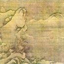 유홍 초상화 이미지