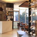 속시원한 대구탕 이미지