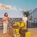 킴스통상