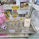 와이케이 더블유 | 인천 청라 쇼핑아울렛, 와이케이 반품샵 9월 할인정보