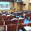 군산의료원-사례를 통한 &#39;뇌심혈관질환 경각심 고취 및 예방법&#39; 이미지