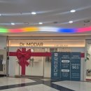 수원-2056 이미지