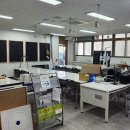 원광여자고등학교 이미지