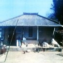 곡성-242 이미지