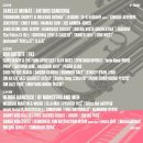 여문공원낭만페스티벌공연 | 서울재즈페스티벌 2026 라인업 예매 가격 날짜 총정리