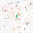 대사관로24가길,30가길 네이버블로그