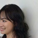 손길 헤어