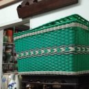 큰바구니 이미지