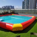 에이스스파 이미지