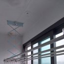 진주문산코아루아파트 이미지