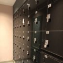 엠짐(M Gym) 이미지