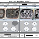 유로커먼레일 이미지