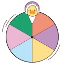 관문시장(1) 이미지