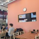 뽕짬뽕 | 시흥시 매화동 중국집 맛집 짬뽕 맛집 '중화요리뽕' 찐 후기