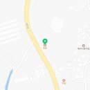 여주-0655 이미지