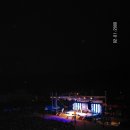 생초초등학교 이미지