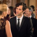 가십걸(Gossip girl)