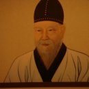 왕인박사기념관 이미지