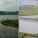 지오북(GEOBOOK)