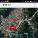 백월산 이미지