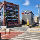 삼미초등학교 이미지