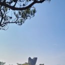 옥순봉쉼터
