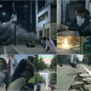 디데이