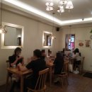 지에스(GS)25 안산중앙점 이미지