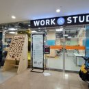 서연이음터 1층 이미지