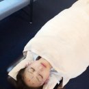 바키GYM 이미지