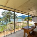 펜션하바별시 이미지