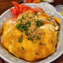 센텀 돈까스 맛집 카츠맨숀10 센텀시티점 내돈내산 직장인 혼밥 웨이팅 후기