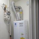 부천우림필유에듀파크 | 부천시 원미구 대성 쎌틱 보일러 심곡동 부천 우림필유 에듀파크 아파트 DNC1-22N FO 30평대 콘덴싱...