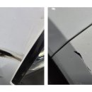 서울공업사 이미지