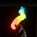 인천중앙한의원 이미지