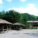 강원도탄광문화촌 이미지