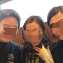 클라쎄피부과의원